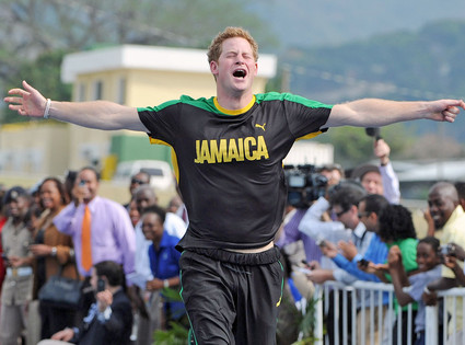 Prince Harry Prince Harry